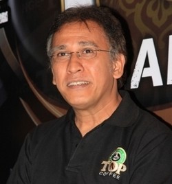 Iwan Fals Pernah Relakan Tanahnya Demi Pembangunan Jalan Tol