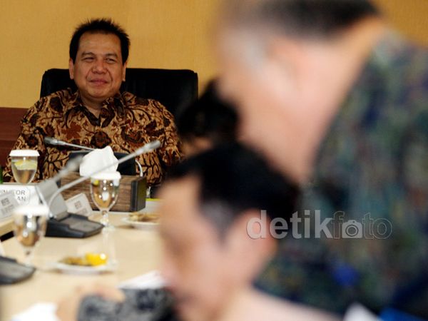 Bikin UMKM, Izin Kilat dan Gratis