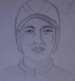 Motif Kematian Widji Si Pembawa Emas Batangan, Ini Versi Polisi