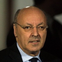 Kalau Ada Kesempatan Bagus, Juve Akan Rekrut Pemain Baru Lagi