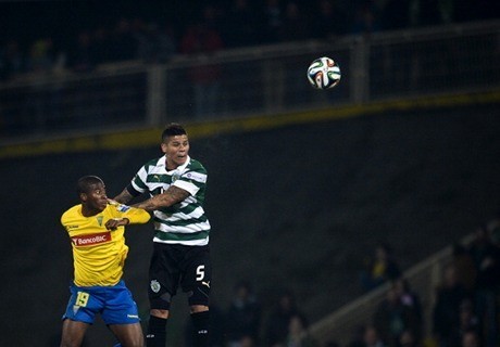 Rojo Sudah Impikan MU Sejak Enam Tahun Silam