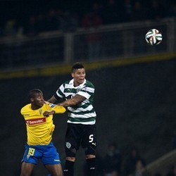 Rojo Sudah Impikan MU Sejak Enam Tahun Silam