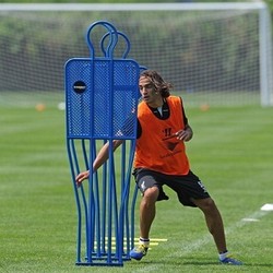 Markovic Tak Terbebani Nilai Transfernya ke Liverpool
