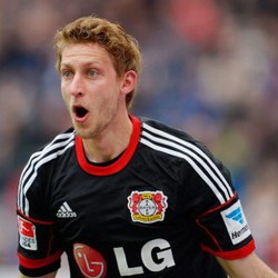 Kiessling Belum Berniat Hijrah ke Inggris