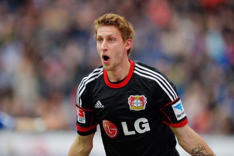Kiessling Belum Berniat Hijrah ke Inggris