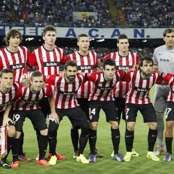 Mengamati Tim di Luar Madrid, Barca, dan Atletico