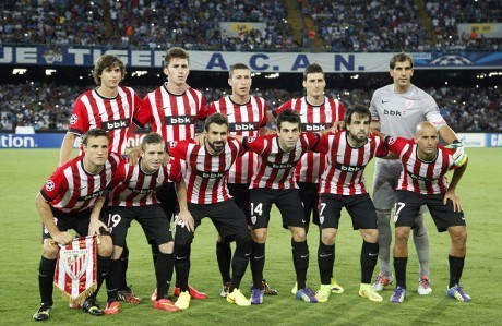 Mengamati Tim di Luar Madrid, Barca, dan Atletico