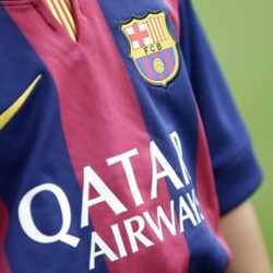 Banding Ditolak FIFA, Barcelona Akan Menghadap ke CAS