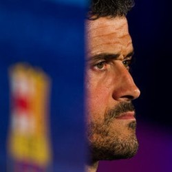 Jika Enrique Masih Butuh Pemain, Barca Akan Belanja Lagi