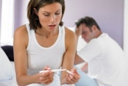 Hati-hati! Racun Timbal dalam Campuran Cat Bisa Mandulkan Pasutri