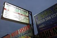 Infografis: Tak Bisa Sembarangan, Begini Persyaratan Buka Klinik Bekam