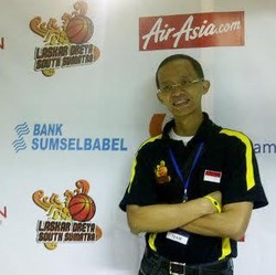 Laskar Dreya Lanjutkan Laga Kandangnya di Batam