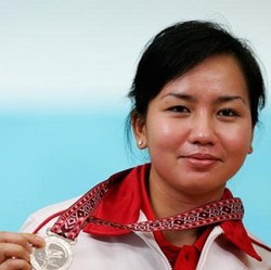 Peralatan Boling dan Berkuda Dijanjikan Beres Duluan, Cabor Lain Belakangan