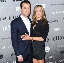 Pelatih Yoga Pribadi Beberkan Rahasia Bokong Indah Jennifer Aniston