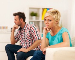 Cara Menolak Ajakan Balikan dari Mantan yang Suka Mengancam