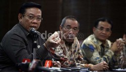 Di Sela Sail Raja Ampat, Agung Ingatkan Potensi Penyebaran HIV