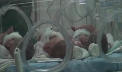 Perempuan di Aceh Lahirkan Bayi Kembar 3 saat Bepergian ke Luar Kota