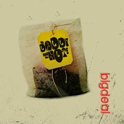 Free Download: Daddy and the Hot Tea - Cinta Biasa