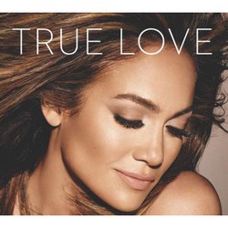 Jennifer Lopez Luncurkan Buku Pertama Tentang Kehidupan Pribadinya