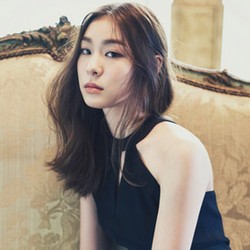 Kisah Keseharian Kim Yuna Setelah Pensiun Jadi Figure Skater