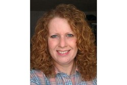 Kirim Foto Bugil, Perawat Rumah Sakit Jiwa Mengaku Tertipu Pasien Paedofil