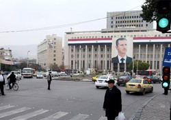 Kota Paling Tidak Nyaman di Dunia Adalah...