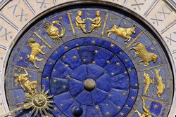 Ini Gaya Traveling Berdasarkan Zodiak, Apa Bintangmu? (1)