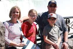 Lewat Hipnotis, Evans Berhasil Turunkan 62 Kg Bobot Tubuhnya