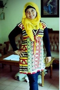 Atur Pola Makan Ala Ahli Gizi, Berat Badan Yuliestia Pun Turun 10 Kg