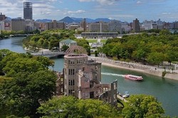 Ini Dia Tragedi Perang Paling Ngeri Dalam Sejarah Manusia