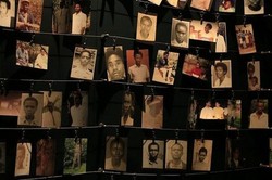 9 Destinasi Wisata Kelam Terkenal di Dunia (1)