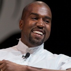 Kanye West Dikabarkan Rekaman Bareng Paul McCartney