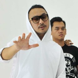 Menang Demi Cinta Jawaban Nidji untuk Film Yasmine