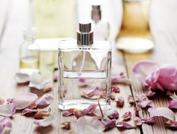 Ini Aroma Parfum yang Tren di Indonesia