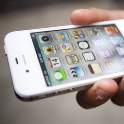 Memprediksi Gebrakan Apple di iPhone 6