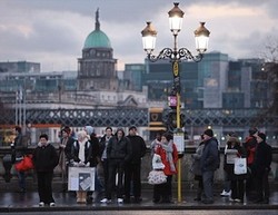 Apa Hambatan Penerapan Smart City?