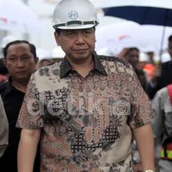 3 Duta Besar Temui CT, Ada Apa?