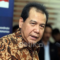 CT: Tiongkok Segera Investasi Besar-Besaran di RI