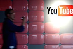 Orang-orang Ini Jadi Kaya Gara-gara Sering Narsis di YouTube (2)