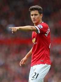Transfer Gila Setan Merah dalam Dua Musim Terakhir