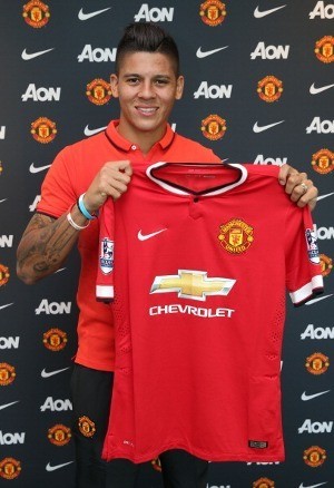 Transfer Gila Setan Merah dalam Dua Musim Terakhir