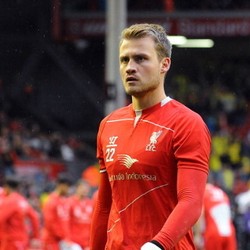 Misi Liverpool Lanjutkan Start Bagus di Kandang Juara Bertahan