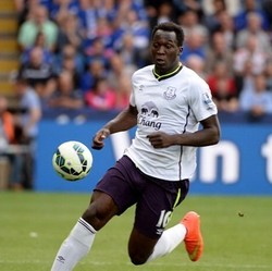 Puas dengan Amunisi Baru, Martinez Tak Buru-buru Belanja Pemain Lagi