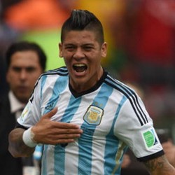 Dikontrak 5 Tahun, Rojo Pakai Nomor 5 di MU