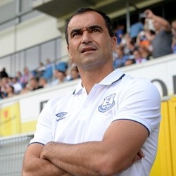 Tuntaskan Dendam Musim Lalu, Everton Akan Habis-Habisan