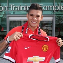 Sudah Belanjakan Rp 1,4 T, MU Pecahkan Rekor Transfernya Sendiri