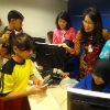 Tanamkan Budaya Menabung, BCA Ajak 1.500 Anak Berkunjung ke Mini Bank BCA