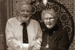 Enggan Habiskan Sisa Hidup dengan Demensia, Nenek 83 Tahun Pilih Bunuh Diri