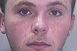 Mabuk Berat, Pemuda 18 Tahun Tega Perkosa Nenek 90 Tahun