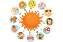 Pola Asuh Ibu Dipengaruhi Zodiak, Anda Termasuk yang Mana? (1)